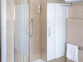 Hotel Milano Palmanova