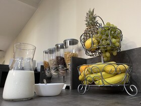 Hotel Milano Palmanova