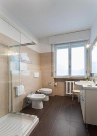 Hotel Milano Palmanova