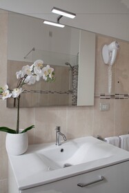 Hotel Milano Palmanova