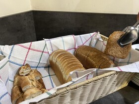 Hotel Milano Palmanova