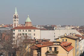 Hotel Mozart
