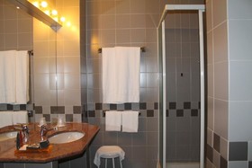 Hotel Mozart