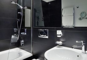 Hotel Napoleon Milano