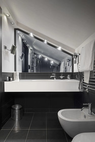 Hotel Napoleon Milano