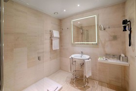 Hotel NH Collection Milano Porta Nuova