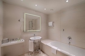 Hotel NH Collection Milano Porta Nuova