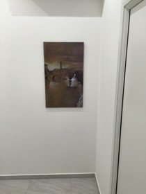 Hotel Picaflor Art & Rooms