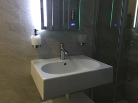 Hotel Picaflor Art & Rooms