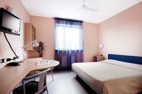 Hotel Residence Zumbini 6