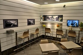 Hotel Rio Milan