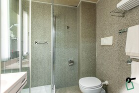 Hotel Rooms Milano