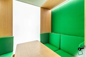 Hotel Rooms Milano