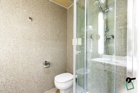 Hotel Rooms Milano