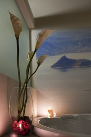 Hotel Seven Rooms