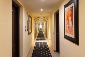Hotel Silver