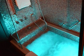 Hotel Silver