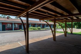 Hotel Silver