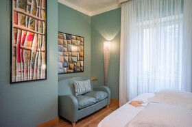 Hotel Spadari al Duomo