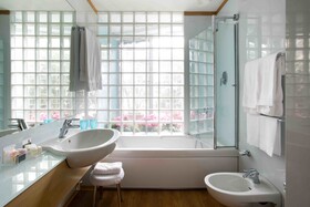 Hotel Spadari al Duomo