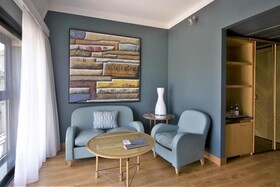Hotel Spadari al Duomo