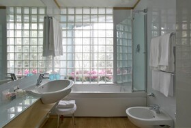 Hotel Spadari al Duomo