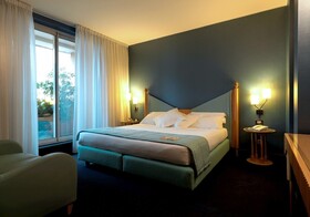 Hotel Spadari al Duomo
