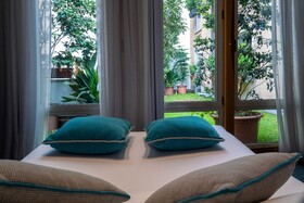 Hotel Spadari al Duomo