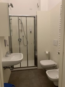 Hotel Villa Giovanna