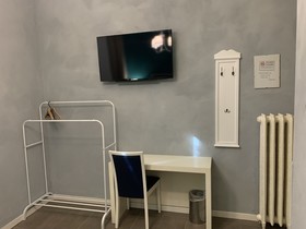 Hotel Villa Giovanna