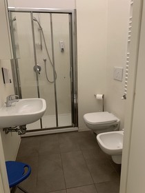 Hotel Villa Giovanna