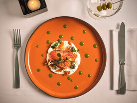 Hyatt Centric Milan Centrale