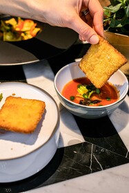 Hyatt Centric Milan Centrale