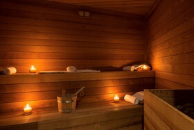 Hyatt Centric Milan Centrale