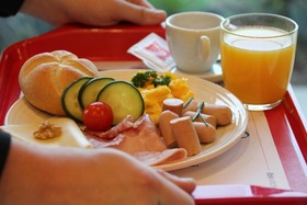 ibis Milano Fiera