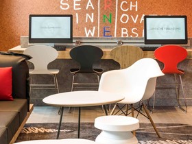 ibis Milano Fiera