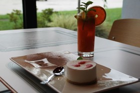 ibis Milano Fiera