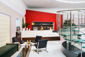 ibis Styles Milano Centro