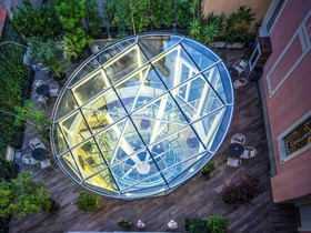 ibis Styles Milano Centro