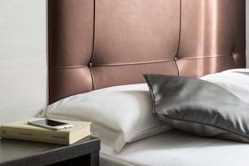 ibis Styles Milano Centro