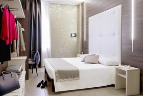 ibis Styles Milano Centro
