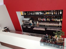 ibis Styles Milano Centro