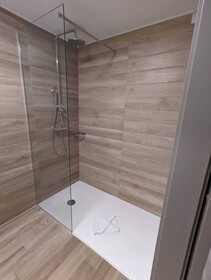iH Hotels Milano Lorenteggio