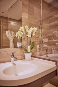 iH Hotels Milano Lorenteggio