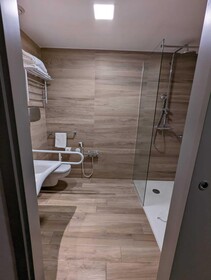 iH Hotels Milano Lorenteggio