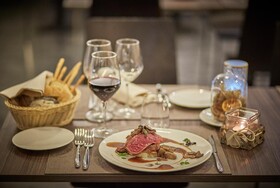 iH Hotels Milano Lorenteggio