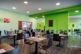 iH Hotels Milano Lorenteggio