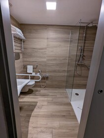 iH Hotels Milano Lorenteggio