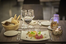 iH Hotels Milano Lorenteggio