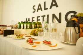 iH Hotels Milano Lorenteggio